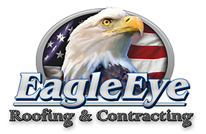 Eagle Eye Roofing & Contracting Services